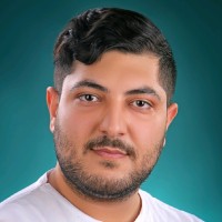 Farhad Aman