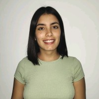 Aldana Nerea Oieni
