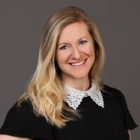 Alexandria Dreas Stockwell
