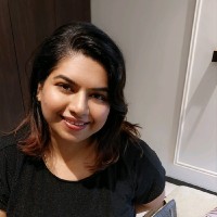 Vandana Kaimal