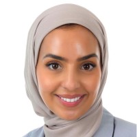 Sana Al-Harash