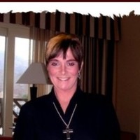 Jane McHugh