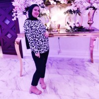 Menna Nasr