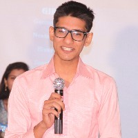 Abdulkadir Sachawala