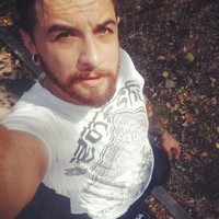 Vadim Nemchenko