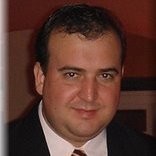 Rodrigo Valentino