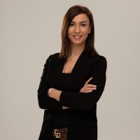 Buket Vural Soylu