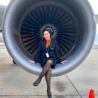 Verónica Rubiera Secades