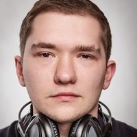 Mateusz Jeznach