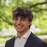 Wylie Brunman