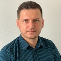 Paweł Niedziałkowski