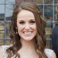 Sarah Richards