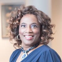Regina Walton