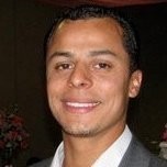 Frank Gonzalez