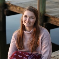 Caroline Shockley