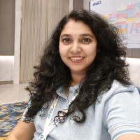 Rameshvari Tendulkar Dhandar