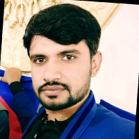 Qaisar Abbass