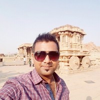 Bhupesh Patil