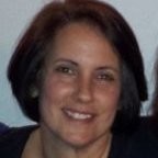 Karen Kelly-French