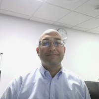 Ed Mascadri