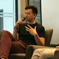 Frank Wong