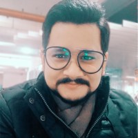 Sumit Negi