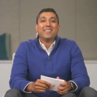 Pranav Thakkar