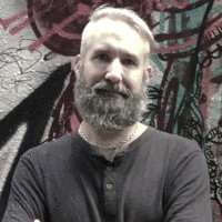 Mike McRae