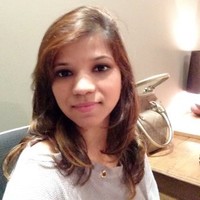 Neeta Madhwal