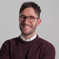 Giorgio Cacioppo