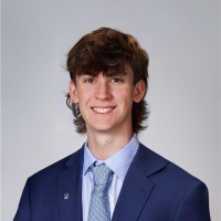 Jake Kammeier