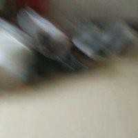 王天宝