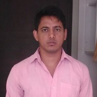 Pushkar Adhikari