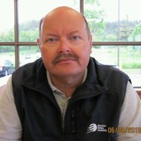 Jim Milton