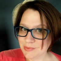 Laura Diethelm