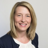 Bridget Lutgen