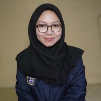 Sinta Bela