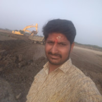 Ballapuram Rajasekhar