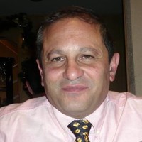 Carlo Lazzeretti