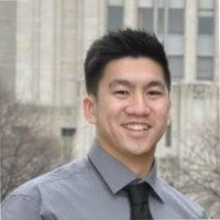 Tim Nguyen
