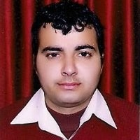 MUNISH SHARMA