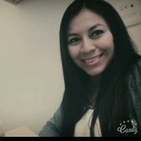 Leticia Olivares
