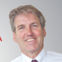 Benoît Therrien