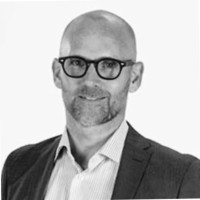 Niklas Korshag