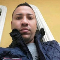 Douglas Barberis