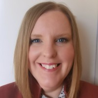 Nicole Rankin