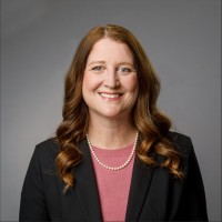 Carrie Chelko