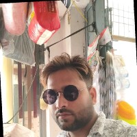 Md Shmim
