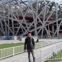 Tao Yang
