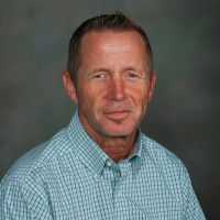 Timothy Schroepfer